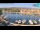 Webcam in Vrboska (Hvar), 8.3 km