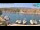 Webcam in Vrboska (Hvar), 8.3 km
