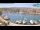 Webcam in Vrboska (Hvar), 8.8 km