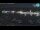 Webcam in Vrboska (Hvar), 3.7 km
