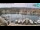 Webcam in Vrboska (Hvar), 0 mi away