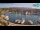 Webcam in Vrboska (Hvar), 8.6 km