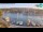 Webcam in Vrboska (Hvar), 0 km