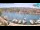 Webcam in Vrboska (Hvar), 17.6 km entfernt