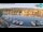Webcam in Vrboska (Hvar), 1.4 mi away