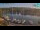 Webcam in Vrboska (Hvar), 3.6 km entfernt