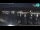 Webcam in Vrboska (Hvar), 3.9 km
