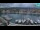 Webcam in Vrboska (Hvar), 1.6 mi away