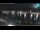 Webcam in Vrboska (Hvar), 4 km entfernt