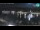 Webcam in Vrboska (Hvar), 4 km entfernt