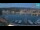 Webcam in Vrboska (Hvar), 4 km