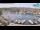 Webcam in Vrboska (Hvar), 3.6 km entfernt