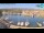 Webcam in Vrboska (Hvar), 1.4 mi away