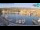 Webcam in Vrboska (Hvar), 4 km