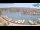Webcam in Vrboska (Hvar), 9.2 mi away