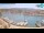 Webcam in Vrboska (Hvar), 3.2 mi away