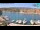 Webcam in Vrboska (Hvar), 25.1 km entfernt