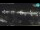 Webcam in Vrboska (Hvar), 11.9 mi away