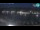 Webcam in Vrboska (Hvar), 17.6 km entfernt