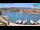 Webcam in Vrboska (Hvar), 3.3 mi away
