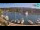 Webcam in Vrboska (Hvar), 3.7 km