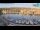 Webcam in Vrboska (Hvar), 6.8 mi away