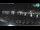 Webcam in Vrboska (Hvar), 3.2 mi away