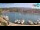 Webcam in Vrboska (Hvar), 3.4 mi away