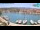 Webcam in Vrboska (Hvar), 3.6 km entfernt