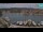 Webcam in Vrboska (Hvar), 8.3 km entfernt