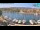 Webcam in Vrboska (Hvar), 1.4 mi away