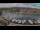 Webcam in Vrboska (Hvar), 6.5 mi away
