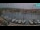 Webcam in Vrboska (Hvar), 16.9 km