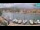 Webcam in Vrboska (Hvar), 16.9 km