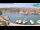 Webcam in Vrboska (Hvar), 17.6 km