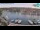 Webcam in Vrboska (Hvar), 3.7 km