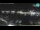 Webcam in Vrboska (Hvar), 11.8 km
