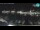 Webcam in Vrboska (Hvar), 3.6 km