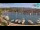 Webcam in Vrboska (Hvar), 4 km