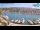 Webcam in Vrboska (Hvar), 11.8 km