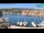 Webcam in Vrboska (Hvar), 52.7 km