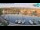 Webcam in Vrboska (Hvar), 3.6 km entfernt