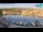 Webcam in Vrboska (Hvar), 3.9 km