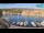 Webcam in Vrboska (Hvar), 8.3 km