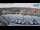 Webcam in Vrboska (Hvar), 3.6 km