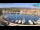 Webcam in Vrboska (Hvar), 1.4 mi away
