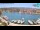 Webcam in Vrboska (Hvar), 3.6 km