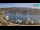 Webcam in Vrboska (Hvar), 8.3 km entfernt