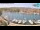 Webcam in Vrboska (Hvar), 3.7 km