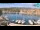 Webcam in Vrboska (Hvar), 8.3 km entfernt